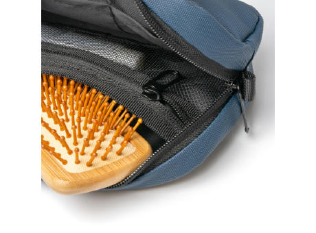 NECESSER VOLOX BLACK