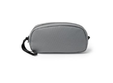 NECESSER VOLOX BLACK
