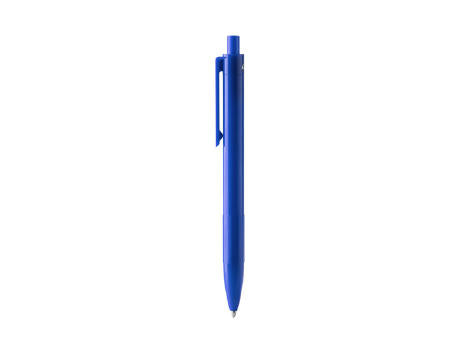BALL PEN KIMBAL WHITE