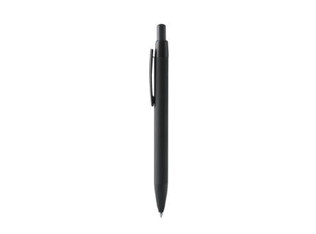 BALLPEN BOMOK BLACK