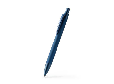 BALLPEN BOMOK BLACK