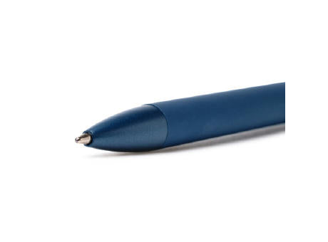 BALLPEN BOMOK BLACK