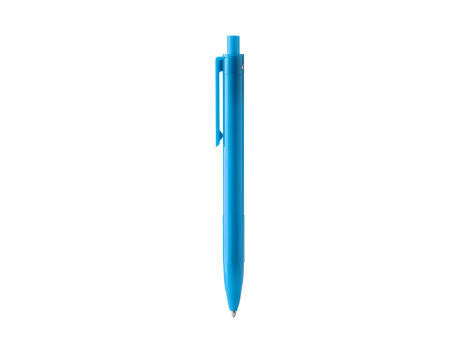 BALL PEN KIMBAL WHITE