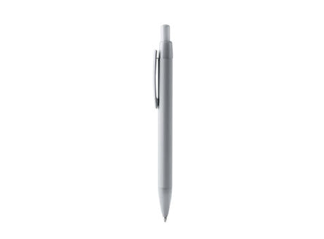 BALLPEN BOMOK BLACK
