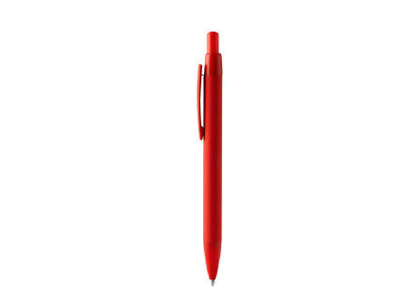 BALLPEN BOMOK BLACK