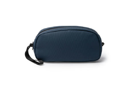 NECESSER VOLOX BLACK