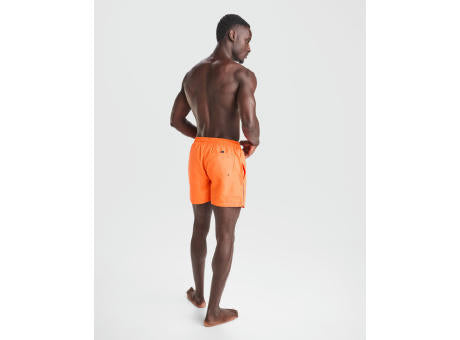 BADEANZUG BALOS S/S BLACK