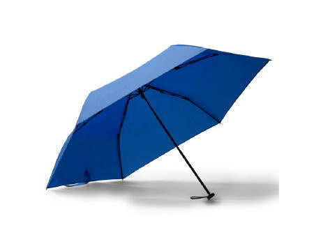 UMBRELLA GRAZ WHITE