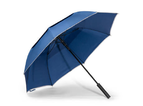 UMBRELLA LINZ BLACK