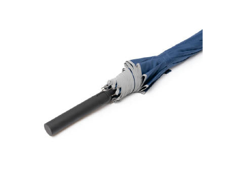 UMBRELLA LINZ BLACK