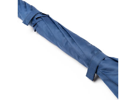 UMBRELLA LINZ BLACK