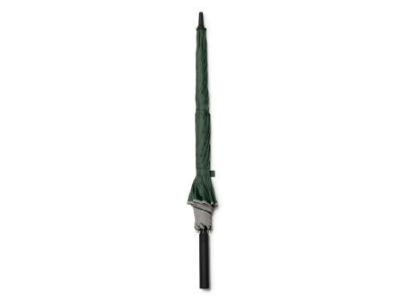 UMBRELLA LINZ BLACK