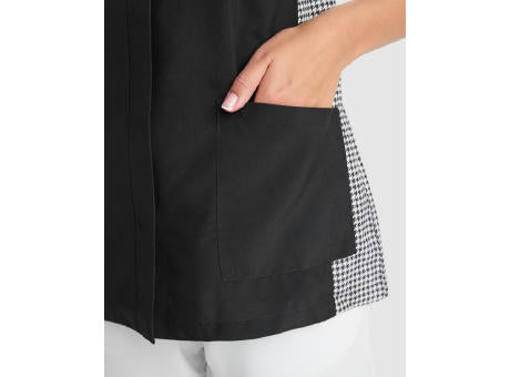 OP-WESTE ALDANY S/XS WHITE