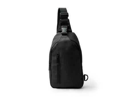 BACKPACK VALAR BLACK