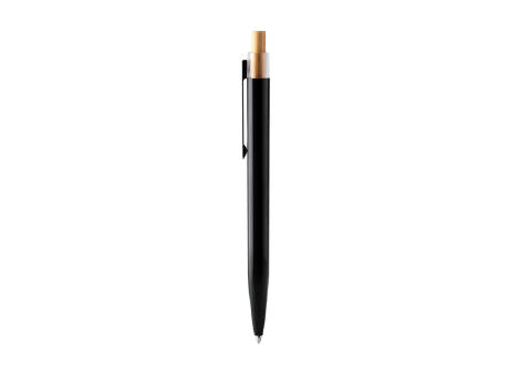 BALLPEN DIKEN WHITE