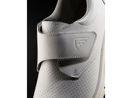 WORKWEAR SHOES OPAL S/35 WHITE
