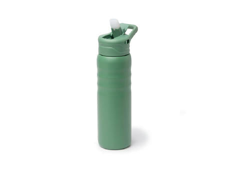 BOTTLE TUXLEY BLACK