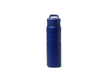 BOTTLE TUXLEY BLACK