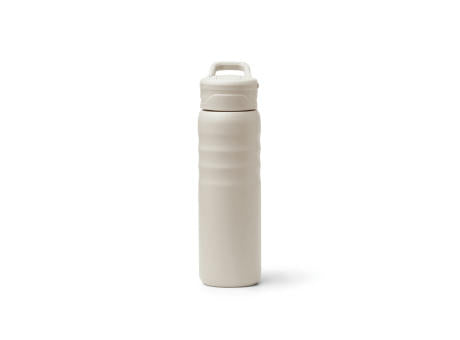 BOTTLE TUXLEY BLACK