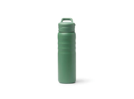 BOTTLE TUXLEY BLACK