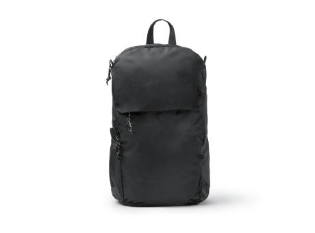 BACKPACK TRAXLER BLACK