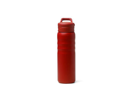 BOTTLE TUXLEY BLACK