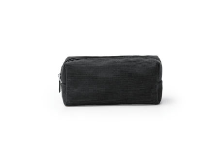 NECESSER BONETE BLACK