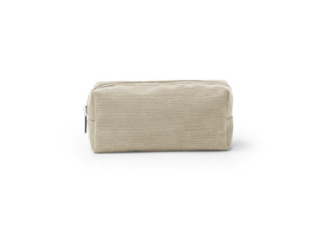 NECESSER BONETE BLACK