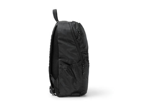 BACKPACK TRAXLER BLACK