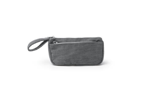 NECESSER FEREZ BLACK