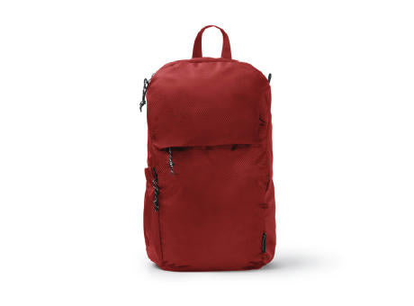BACKPACK TRAXLER BLACK