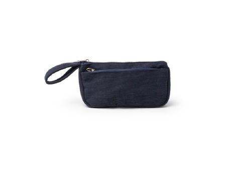 NECESSER FEREZ BLACK