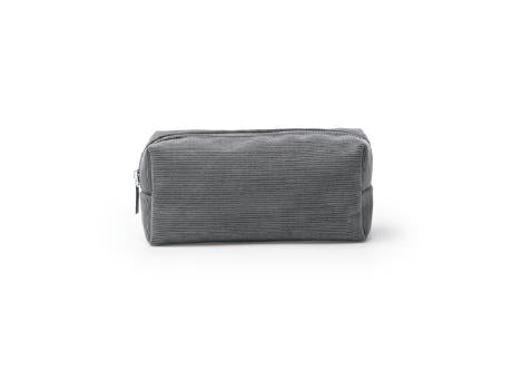 NECESSER BONETE BLACK