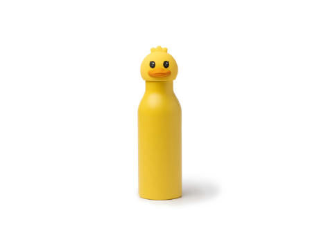 BOTTLE FLYN WHITE