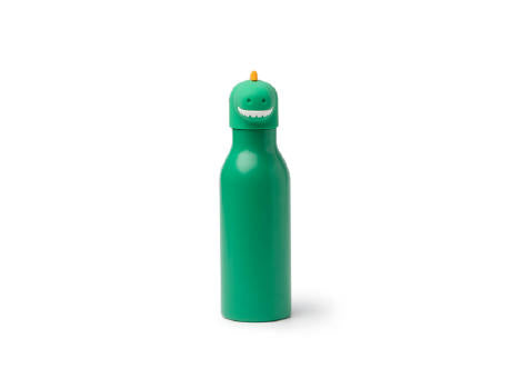 BOTTLE FLYN WHITE