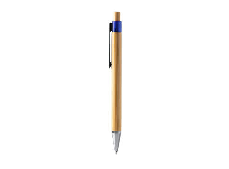 BALLPEN KOLO BLACK
