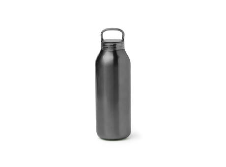 BOTTLE BONTAX BLACK