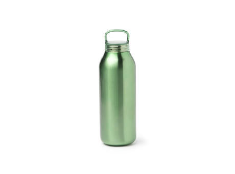 BOTTLE BONTAX BLACK