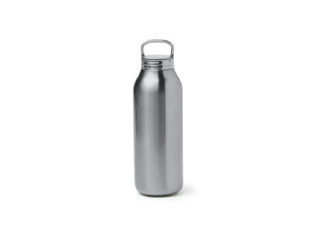 BOTTLE BONTAX BLACK