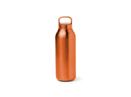BOTTLE BONTAX BLACK