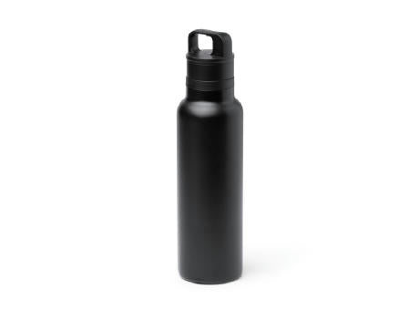 BOTTLE BITMAN BLACK