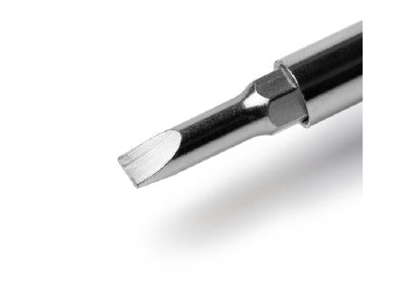 SCREWDRIVER YADOR GREIGE