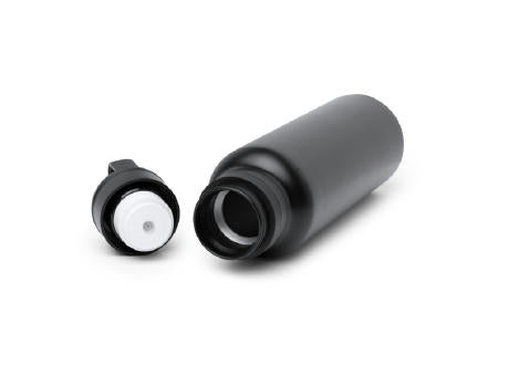 BOTTLE BITMAN BLACK