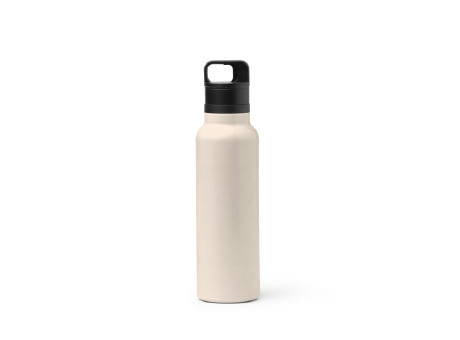 BOTTLE BITMAN BLACK