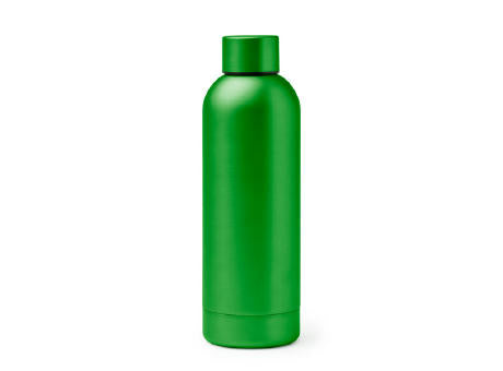 WASSERFLASCHE BALAX S/EINHEITSGRÖSSE WHITE