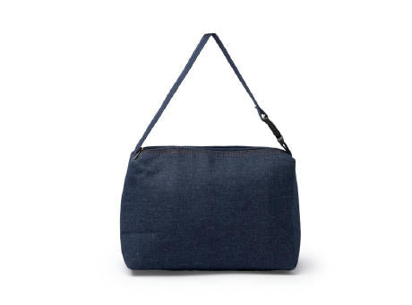 COOLER BAG PEPUX JEAN