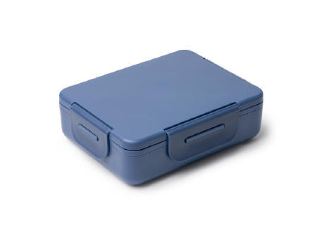 LUNCHBOX COMIX BLACK