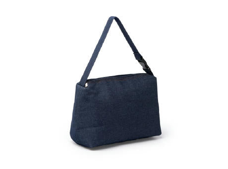 COOLER BAG PEPUX JEAN