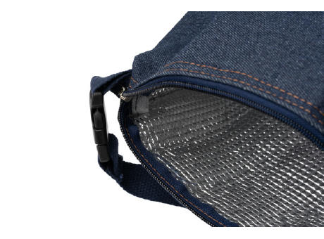 COOLER BAG PEPUX JEAN