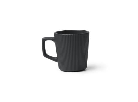 MUG BUKS WHITE